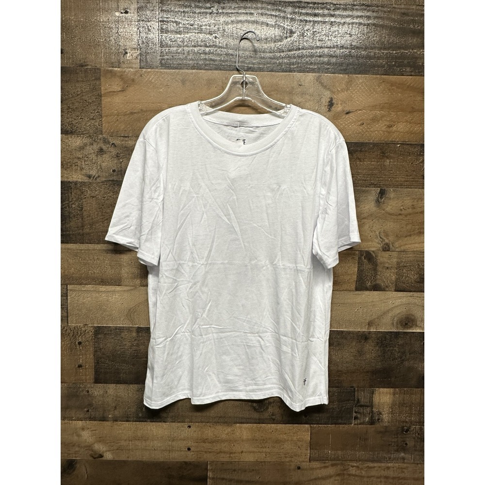NWOT‎ Frye Men's T-Shirt Size Small